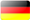 de