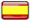 es