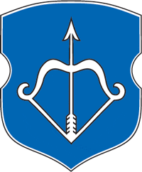 city-brest.gov.by