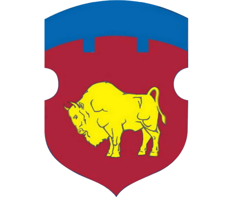brest-region.gov.by