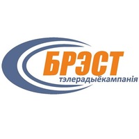 trkbrest.by