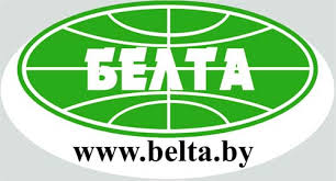belta.by