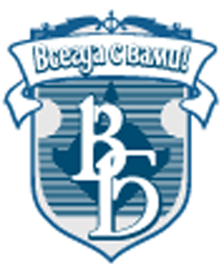 www.vb.by